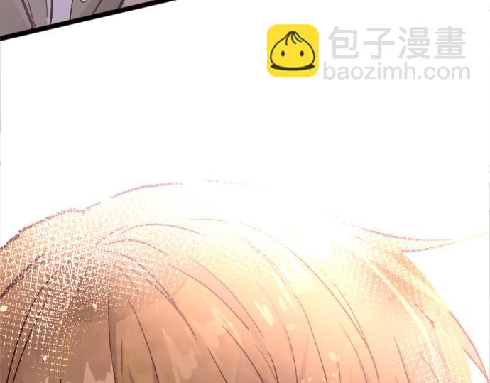 第197话 负电路(1/3)-第198话