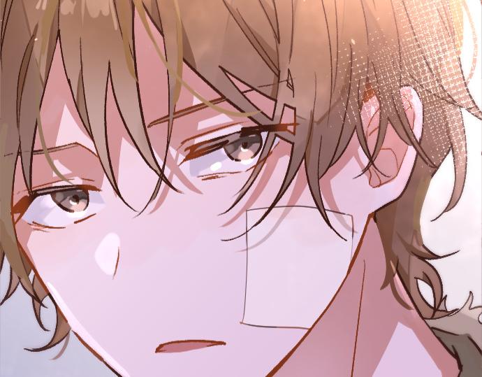 第197话 负电路(1/3)-第198话
