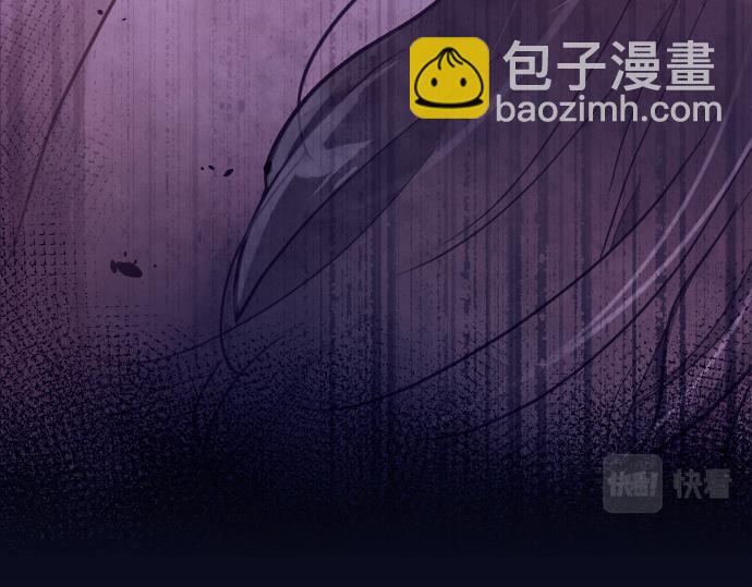 第199话 恶魔的诅咒(1/4)-第200话