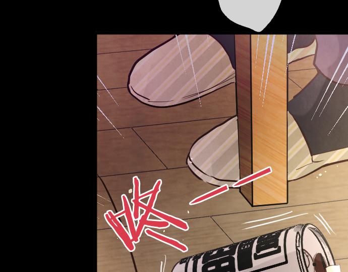 第199话 恶魔的诅咒(1/4)-第200话