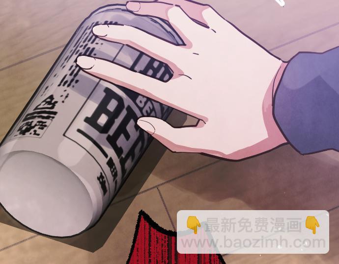 第199话 恶魔的诅咒(1/4)-第200话