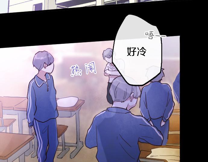 第199话 恶魔的诅咒(1/4)-第200话