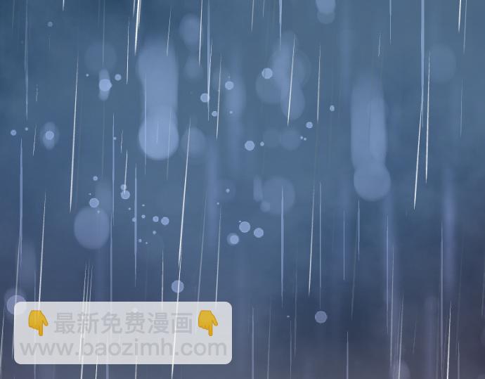 第201话 在你知道的那个地方(1/4)-第202话