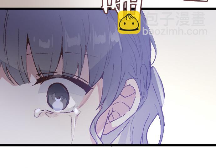 第201话 在你知道的那个地方(1/4)-第202话