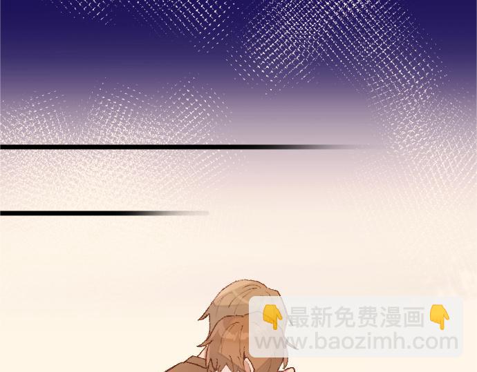 第201话 在你知道的那个地方(1/4)-第202话