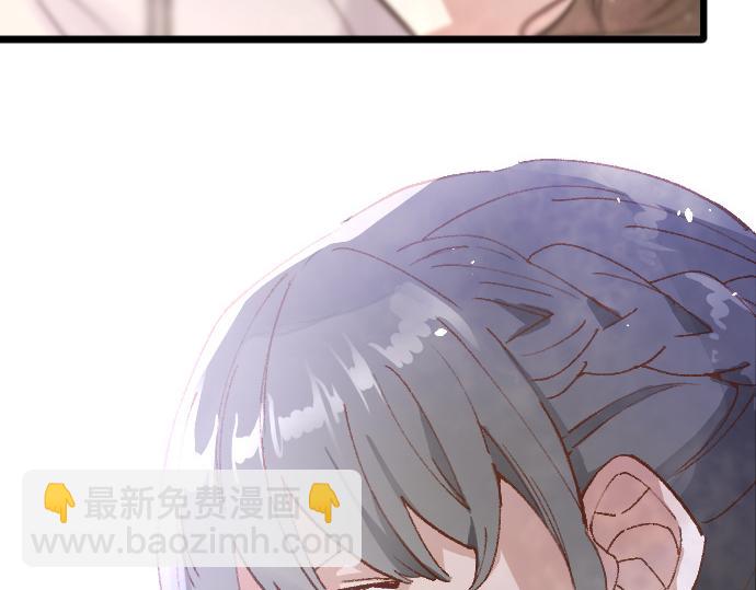 第201话 在你知道的那个地方(1/4)-第202话