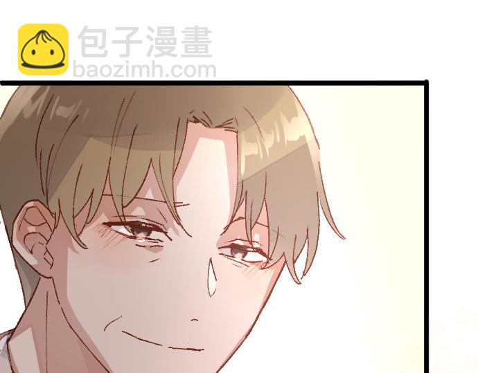 第201话 在你知道的那个地方(1/4)-第202话