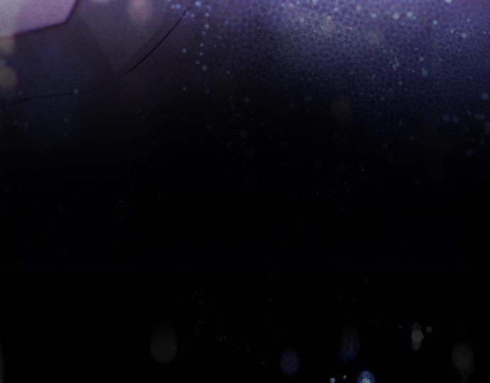 第203话 察觉(1/3)-第204话