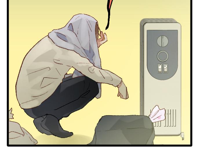 第203话 察觉(1/3)-第204话