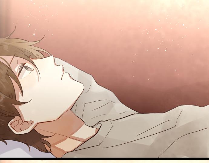第205话 恋情的丘比特(1/3)-第206话