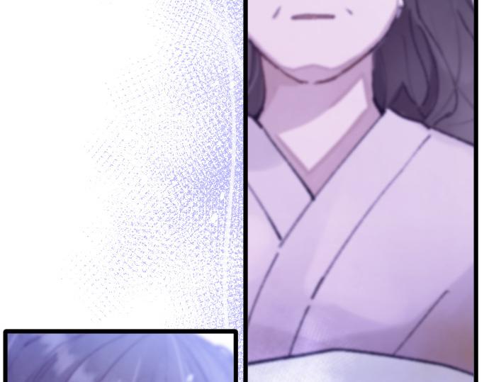 第205话 恋情的丘比特(1/3)-第206话