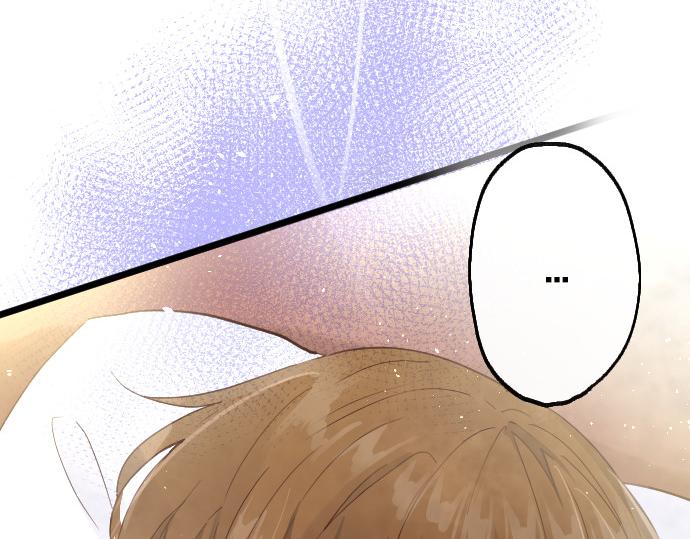 第205话 恋情的丘比特(1/3)-第206话