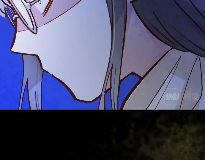第205话 恋情的丘比特(1/3)-第206话