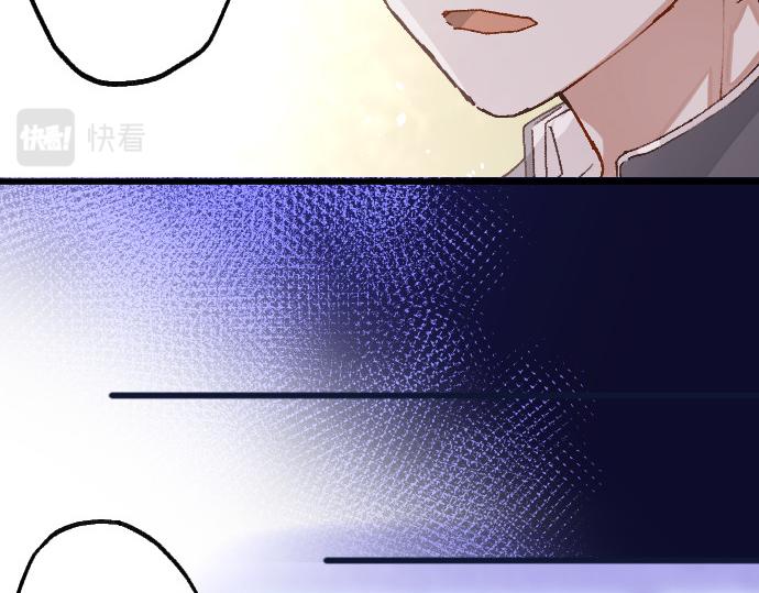 第207话 必须要传达的事(1/3)-第208话