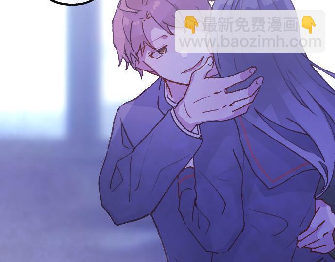 第207话 必须要传达的事(1/3)-第208话