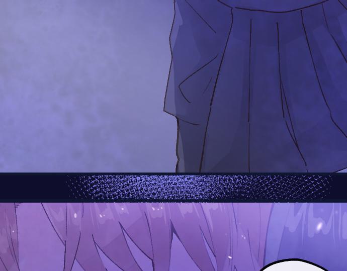 第207话 必须要传达的事(1/3)-第208话