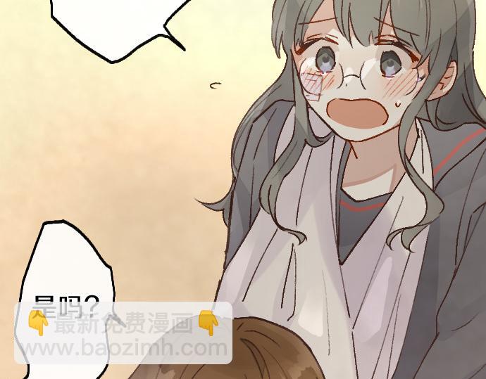 第207话 必须要传达的事(1/3)-第208话