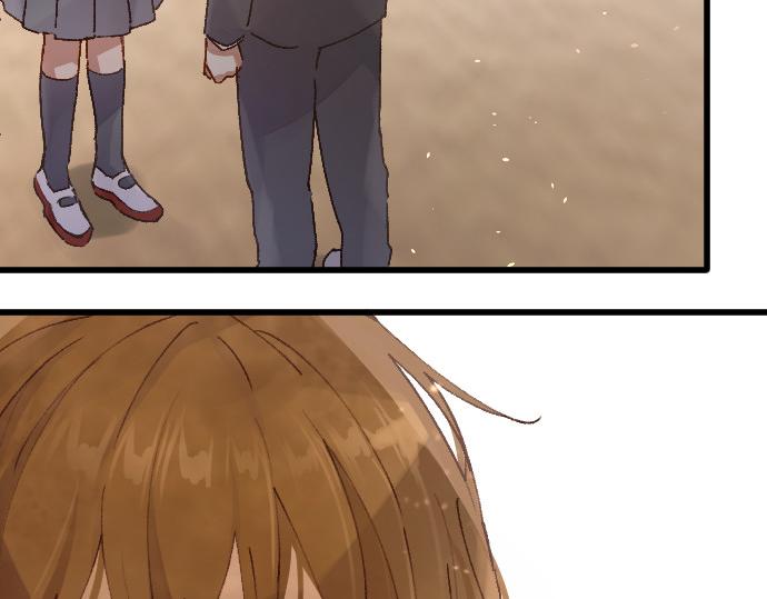 第207话 必须要传达的事(1/3)-第208话