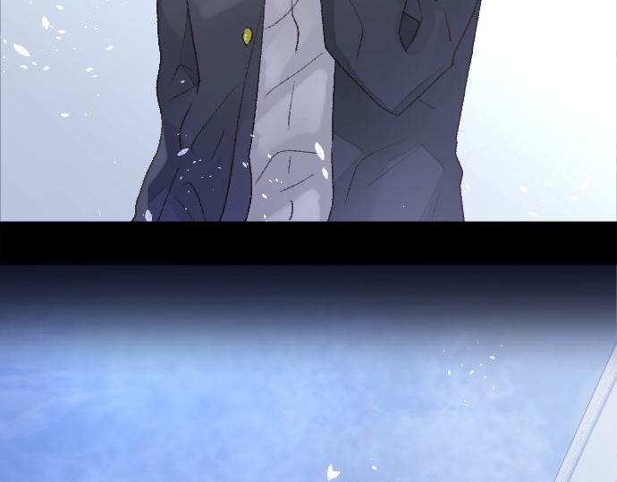 第207话 必须要传达的事(1/3)-第208话