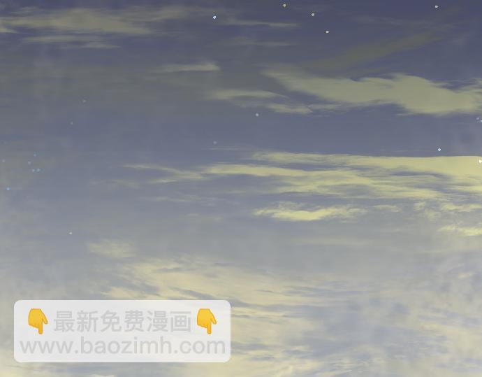 第209话 独处(1/2)-第210话