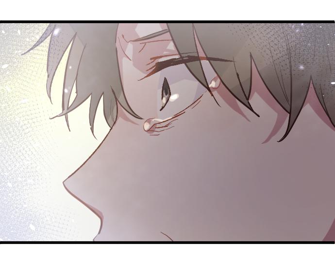 第211话 换班(1/3)-第212话