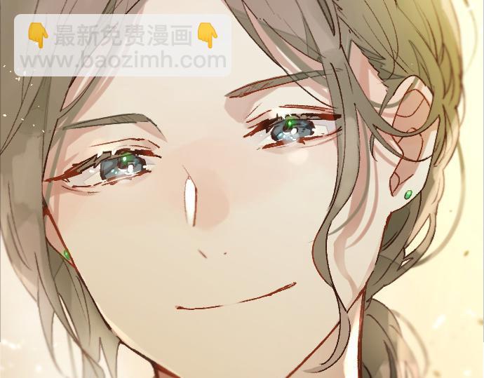 第213话 蜻蛉的生态(1/3)-第214话