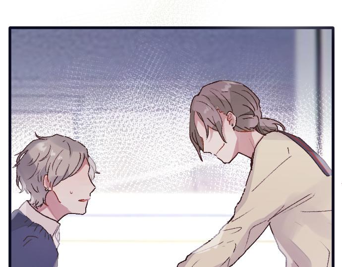 第213话 蜻蛉的生态(1/3)-第214话