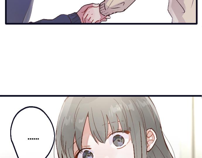 第213话 蜻蛉的生态(1/3)-第214话
