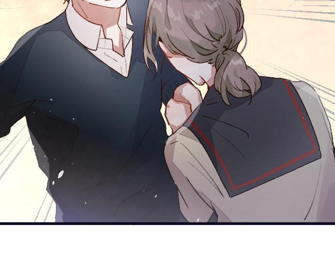 第213话 蜻蛉的生态(1/3)-第214话