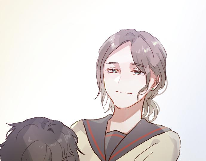 第213话 蜻蛉的生态(1/3)-第214话