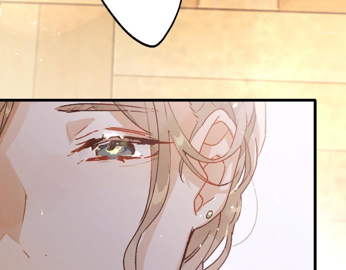 第213话 蜻蛉的生态(1/3)-第214话