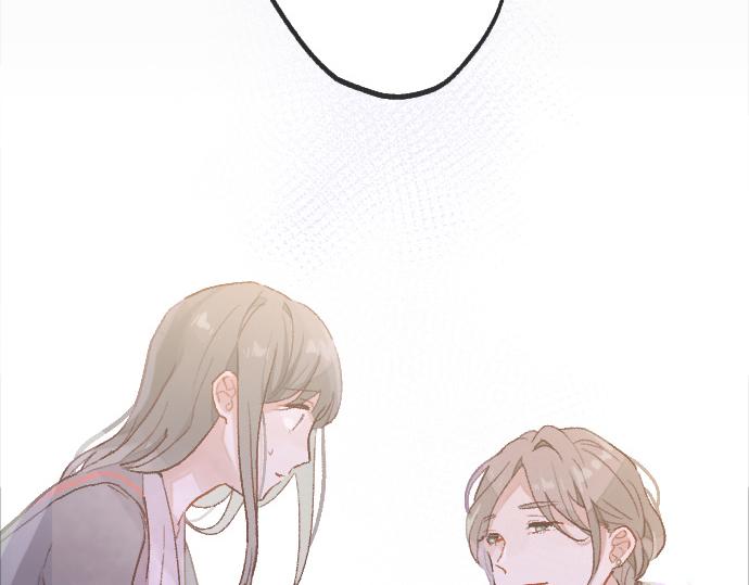第215话 请多关照(1/3)-第216话