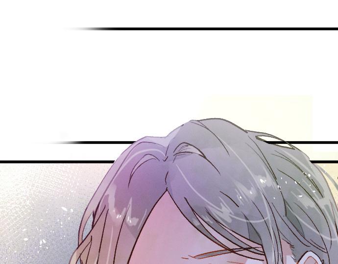 第215话 请多关照(1/3)-第216话