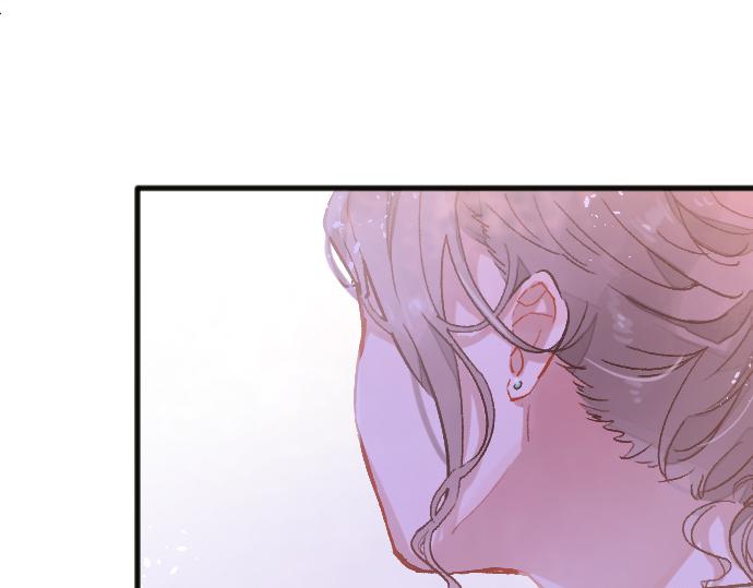 第215话 请多关照(1/3)-第216话