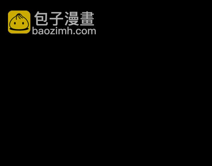 第221话 违和感(1/3)-第222话
