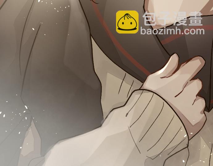 第221话 违和感(1/3)-第222话