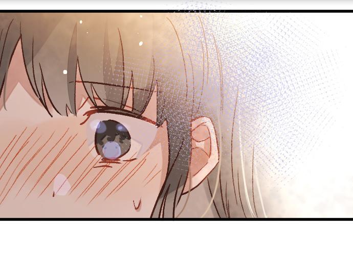 第229话 礼物(1/2)-第230话