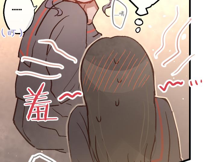 第229话 礼物(1/2)-第230话