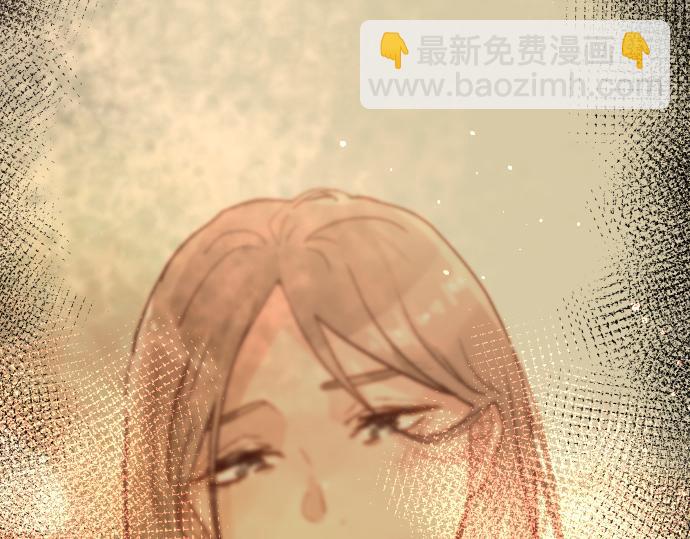 第229话 礼物(1/2)-第230话