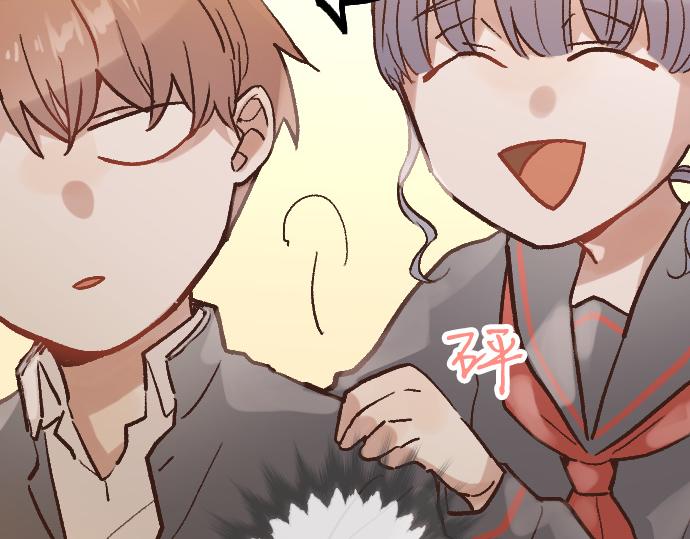 第229话 礼物(1/2)-第230话
