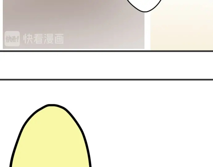 第24话 传达方式（1）(1/4)-第24话