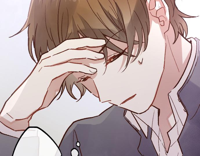 第231话 沉闷(1/3)-第232话