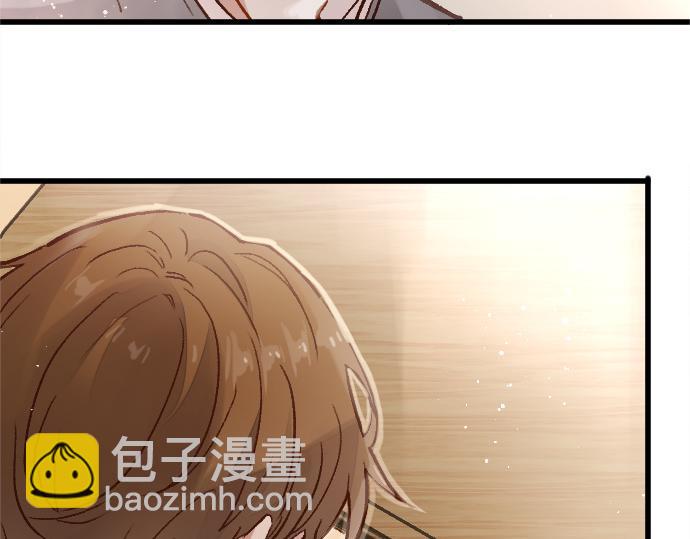 第231话 沉闷(1/3)-第232话