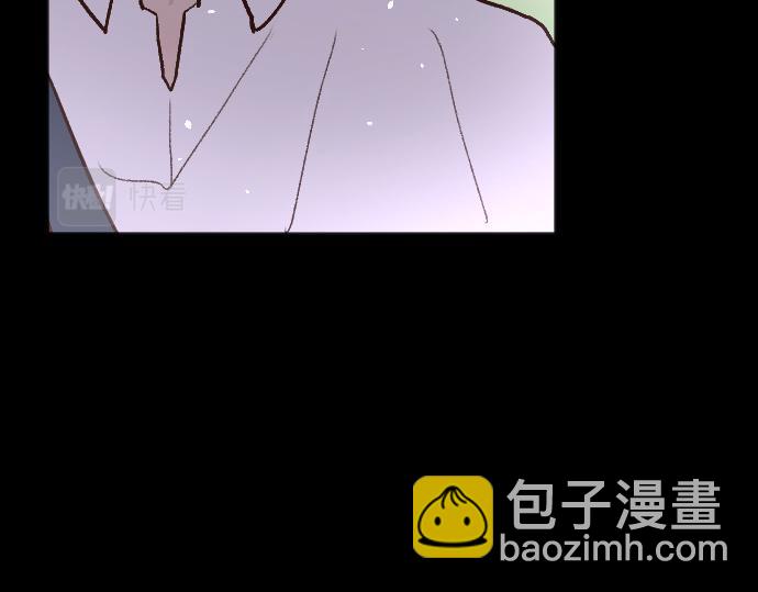 第233话 扭曲(1/3)-第234话