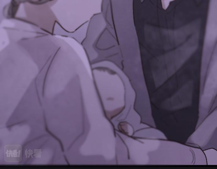 第237话 多亏了你(1/3)-第238话