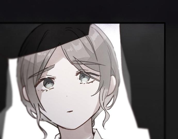 第237话 多亏了你(1/3)-第238话