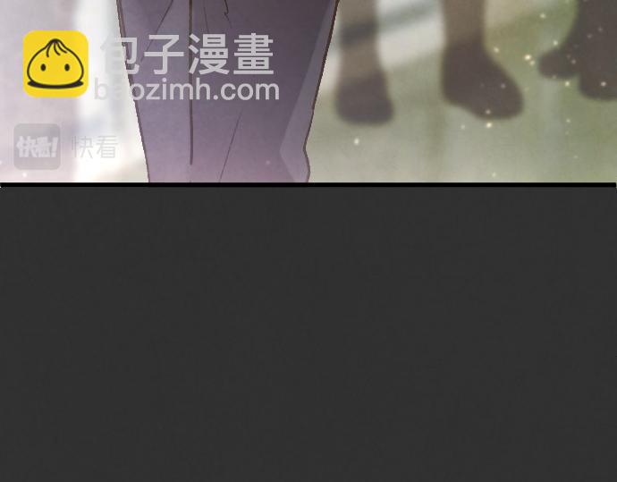 第237话 多亏了你(1/3)-第238话