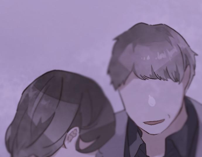 第237话 多亏了你(1/3)-第238话