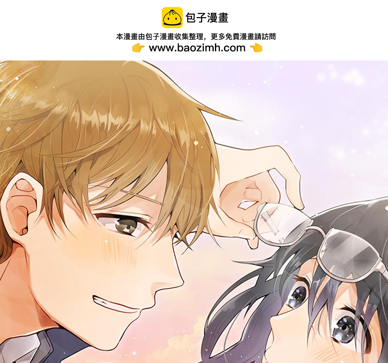 第239话 掠夺(1/3)-第240话