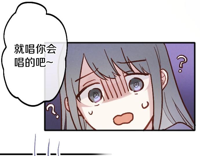 第239话 掠夺(1/3)-第240话